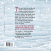 Toby the polar pig and the quest for a penguin egg - Back cover